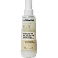 GOLDWELL Dualsenses Rich Repair Restoring Serum Spray 150 ml - Hair Serum