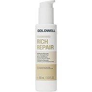 GOLDWELL Dualsenses Rich Repair 6 Effects Serum 100 ml - Hair Serum