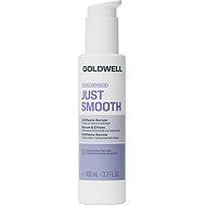 GOLDWELL Dualsenses Just Smooth 6 Effects Serum 100 ml - Hair Serum