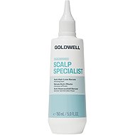 GOLDWELL Dualsenses Scalp Specialist Anti-hair Loss Serum 150 ml - Hair Serum