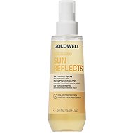 GOLDWELL Dualsenses Sun Reflects Uv Protect Spray 150 ml - Hair Styling Spray