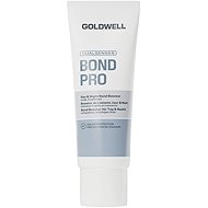 GOLDWELL Dualsenses Bond Pro Day & Night Bond Booster 75 ml - Hair Cream