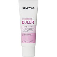 GOLDWELL Dualsenses Color Repair & Radiance Balm 75 ml - Hair Cream