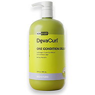 DEVACURL One Condition Delight 946ml - Conditioner