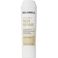 GOLDWELL Dualsenses Rich Repair Restoring Conditioner 200 ml - Conditioner