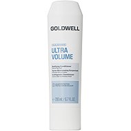 GOLDWELL Dualsenses Ultra Volume Bodifying Conditioner 200 ml - Conditioner