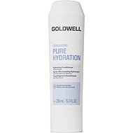GOLDWELL Dualsenses Pure Hydration Hydrating Conditioner 200 ml - Conditioner