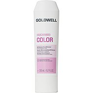 GOLDWELL Dualsenses Color Brilliance Conditioner 200 ml - Conditioner