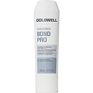 GOLDWELL Dualsenses Bond Pro Fortifying Conditioner 200 ml - Conditioner