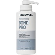 GOLDWELL Dualsenses Bond Pro 60sec Treatment 500 ml - Hair Mask