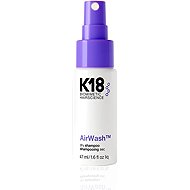 K18 AirWash Dry Shampoo 47ml - Dry Shampoo