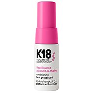 K18 Heatbounce Leave-in 15ml - Hair Styling Spray