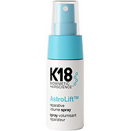 K18 AstroLift Volume Mist 15 ml - Sprej na vlasy