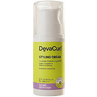 DEVACURL styling cream 150ml - Hair Cream