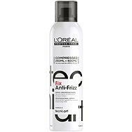 L'ORÉAL PROFESSIONNEL Tecni.Art Fix Anti-Frizz 250ml - Hairspray