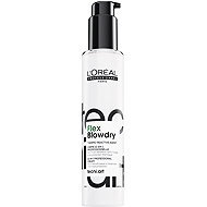 L'ORÉAL PROFESSIONNEL Tecni.Art Flex Blowdry 150ml - Hair Cream