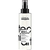 L'ORÉAL PROFESSIONNEL Tecni. Art All In 1 Perform 190ml - Hair Styling Spray