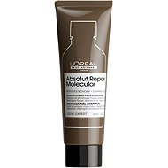 L'ORÉAL PROFESSIONNEL Serie Expert Absolut Repair Molecular Shampoo 30ml - Shampoo
