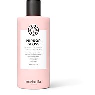 MARIA NILA Mirror Gloss 300 ml - Conditioner