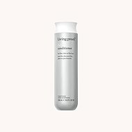 LIVING PROOF Full 236 ml - Conditioner