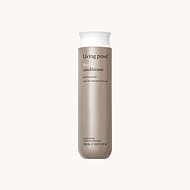 LIVING PROOF No Frizz 236 ml - Conditioner