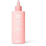 MARIA NILA Mirror Gloss Rinse 200 ml - Hair Treatment