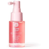 MARIA NILA Gloss Coat 50 ml - Hair Styling Spray