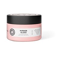 MARIA NILA Mirror Gloss 250ml - Hair Mask