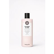 MARIA NILA Mirror Gloss 350ml - Shampoo