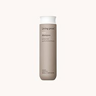 LIVING PROOF No Frizz 236 ml - Shampoo