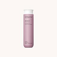 LIVING PROOF Restore 236 ml - Shampoo