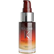 KÉRASTASE Nutritive 8H Magic Night Serum 30 ml - Hair Serum