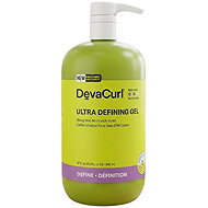 DEVACURL Ultra Defining gel 946ml - Hair Gel