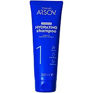 TOMAS ARSOV Intensive Hydrating 250 ml - Shampoo