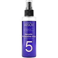 TOMAS ARSOV Keratinová ochranná mlha 150 ml - Hair Styling Spray