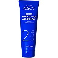 TOMAS ARSOV Intensive Hydrating Kondicionér 250 ml - Conditioner