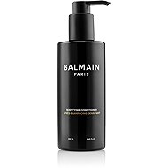 BALMAIN Homme Bodyfying Conditioner 250 ml - Conditioner