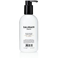 BALMAIN Moisturizing Conditioner 300 ml - Conditioner