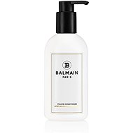 BALMAIN Volume Conditioner 300 ml - Conditioner