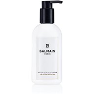 BALMAIN Couleurs Couture Conditioner 300 ml - Conditioner