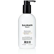 BALMAIN Revitalizing Conditioner 300 ml - Conditioner