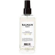 BALMAIN Leave-in Sonditioning Spray 200 ml - Conditioner
