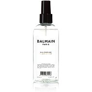 BALMAIN Silk Perfume 200 ml - Conditioner