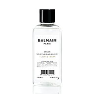BALMAIN Argan Moisturizing Elixir 100 ml - Hair Serum
