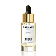 BALMAIN Overnight Repair Serum 30 ml - Hair Serum