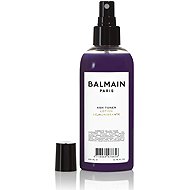 BALMAIN Ash Toner 200 ml - Hair Styling Spray
