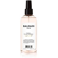 BALMAIN Thermal Protection Spray 200 ml - Hair Styling Spray