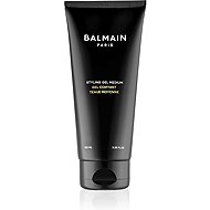 BALMAIN Homme Styling Gel Medium Hold 100 ml - Hair Gel