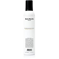 BALMAIN Volume Mousse Strong 300 ml - Hair Mousse