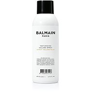 BALMAIN Texturizing Volume Spray 200 ml - Hair Styling Spray